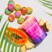 15-Pack Shower Steamers Aromatherapy for Women - Valentines Day Bath Gift Set, Beauty and Personal Care Essentials - Shower Aromatherapy Bombs for Her - Buy Online on SooperMarket.com