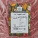 Old India Pink Peppercorns 1kg - Premium Quality Spices for Culinary Delights - Buy Online on SooperMarket.com