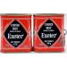 Exeter Corned Beef (2-Pack) 12 Ounce (Pack of 2)