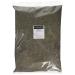 JustIngredients Essentials Peppermint 1 Kg