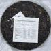 Pu-erh tea 2012 SIX FAMOUS TEA MOUNTAIN orchid 357 Raw - Buy Online on SooperMarket.com