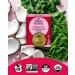 Maya Kaimal Foods - Organic Indian Everyday Dal Top Sellers Variety Pack - 2 10oz pouches of 3 favorites - Red Lentil Black Lentil and Green Split Pea - Fully Cooked Meals - Vegan - Microwavable Favorites Variety Pack 10 Ounce (Pack of 6) - Buy Online on SooperMarket.com