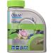 Oase 43140 Aquaactiv PondClear - 500 ml Pond Declarer for Instant Algae Control & Water Clarity - International Shipping Available - Buy Online on SooperMarket.com