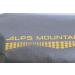 ALPS Mountaineering Dry Passage Waterproof Dry Bag 35L - Charcoal | Waterproof Bag for Outdoor Adventures - Buy Online on SooperMarket.com