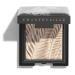 Chantecaille Luminescent Eye Shade - Cheetah  2.5 g