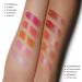 Oulac 2 in 1 Lipstick and Lip Balm - Juicy Glossy Lip Care for Smooth, Hydrated Lips - Vegan Formula (02 Grande Dame Plummy Terracotta) - Buy Online on SooperMarket.com