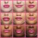 Rimmel Provocalips 16HR Kissproof Lipstick - I'll Call You 0.14 Fl Oz - Buy Online on SooperMarket.com