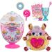 ZURU RAINBOCORNS 9212D Sweet Shake Surprise Llamacorn - Magical Surprise Toy - Buy Online on SooperMarket.com