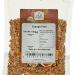 Old India Orange Peel 100g - Premium Quality Dried Orange Peel for Cooking and Baking - Buy Online on SooperMarket.com