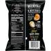 Stacy's Everything Flavored Bagel Chips - 7oz Bag - Buy Online on SooperMarket.com