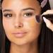 Brushworks No. 9 Angled Flat Top Foundation Buffing Brush - Buy Online on SooperMarket.com