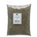 Old India Dill Seeds 1 Kg 1 kg (Pack of 1)