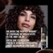 TRESemm Root Touch-Up Hair Spray conceals greys in seconds for dark brown hair temporary hair colour in an aerosol spray 70.8 g - Buy Online on SooperMarket.com