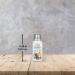 Heitmann Down Laundry Cleaner 250ml - Gentle Care for Down Jackets & Cushions - International Shipping Available - Buy Online on SooperMarket.com