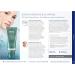 SkinPep Hydra Boost - Hyaluronic Acid Serum + Hypo-Allergenic + Acid Free - SkinPep Best Choice For Premium Quality Serum. (70ml) - Buy Online on SooperMarket.com