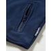 Playshoes Kids Fleece Vest 74 Dark Blue - Unisex Outdoor Top - Buy Online on SooperMarket.com