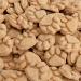 Mini Milky Paws Dog treat 200g Mini Milky Paws 200 g (Pack of 1) - Buy Online on SooperMarket.com