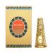 Swiss Arabian Kashkha - Luxury Products From Dubai - Long Lasting Addictive Personal EDP Spray Fragrance - Seductive Signature Aroma - 1.7 Oz - Buy Online on SooperMarket.com