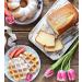 Watkins All Natural Gourmet Baking Vanilla Extract - 8 fl oz | Pure Flavor for Baking - Buy Online on SooperMarket.com