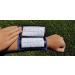 Football Play Wristbands - QB Wristband 5 Pack - Interactive Y23 - Buy Online on SooperMarket.com