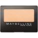 Maybelline Expert Wear Eyeshadow The Glo Down 0.08 oz.