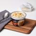 Campbell's Slow Kettle Style Loaded Potato Soup Cup 7oz (Pack of 6) - Buy Online on SooperMarket.com
