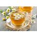Me mer Organic Chamomile Tea Bags - Mild Vegan Gluten-Free & Lactose-Free - 18 Count - Buy Online on SooperMarket.com