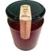 Meli Serron Greek Pine Honey (920) - Pure and Raw Honey from Greece - Buy Online on SooperMarket.com