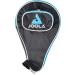 JOOLA Pocket Table Tennis Bat Case - Black/Blue - Buy Online on SooperMarket.com