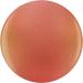 Morgan Taylor Nail Polish Sunrise and The City 0.5 oz - Buy Online on SooperMarket.com
