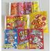 Super Sweets Large Retro Sweet Box Filled With Sweets From Your Childhood - Buy Online on SooperMarket.com