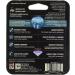 Berkley Fused Crystal Fireline 10/4 Lb 125 Yd - High Strength Fishing Line - Buy Online on SooperMarket.com