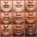 Maybelline Super Stay 24-Hour Liquid Lipstick & Lip Balm Kit in Copper Glisten - Pack of 2 - Buy Online on SooperMarket.com