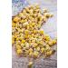 Rare Tea Company Loose Chamomile Herbal Tea 25g Tin - Buy Online on SooperMarket.com