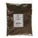 Old India Szechwan Pepper Ground 500g