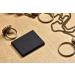 PuriTest Precious Metal Testing Stone - Reliable and Accurate Metal Testing Tool - Buy Online on SooperMarket.com