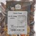 Old India Dates Pitted 750g - Premium Quality Dates (Pack of 1) - Buy Online on SooperMarket.com