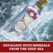 Old Spice Men's Body Wash Deep Scrub with Sea Minerals Scent 16 fl oz (Pack of 4) - Buy Online on SooperMarket.com