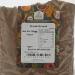 Old India Cloves Ground 750g - Premium Quality Spice (Pack of 1) - Buy Online on SooperMarket.com