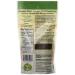Decas Farms Organic Dried Cranberries 5oz - Premium Quality, Healthy Snack - Buy Online on SooperMarket.com