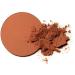Palladio Matt Bronzer - Teeny Bikini | 9.5g | International Shipping Available - Buy Online on SooperMarket.com
