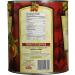 Heinz Tomato Paste 2.84L - Buy Online on SooperMarket.com
