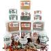 Nature Kitchen Pilau Rice Seasoning 700G - Gluten-Free & Vegan Spices for Everyday Cooking - Buy Online on SooperMarket.com
