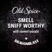 Old Spice Body Wash for Men Dragonblast Long Lasting Lather 709 ml Body Wash Dragonblast 709 ml (Pack of 1) - Buy Online on SooperMarket.com