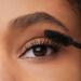 Maybelline Volum' Express Colossal Waterproof Mascara in Very Black - 1 Count - Buy Online on SooperMarket.com