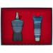 Jean Paul Gaultier Le Male Gift Set for Men 1 Count (Pack of 1) - Buy Online on SooperMarket.com