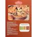 Buy Dovgan Buckwheat Flakes (5 x 400g) Healthy Gluten-Free Cereal for International Shipping - Buy Online on SooperMarket.com