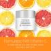Neutrogena Rapid Tone Repair Cream 1.7 oz - Dark Spot Corrector & Anti-Aging - Buy Online on SooperMarket.com