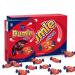 Fazer Dumle Original Caramel 1 Box of 150g