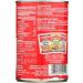 La Preferida Low Fat Refried Black Beans - Buy Online on SooperMarket.com